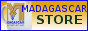 Madagascar Store