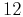 $12$