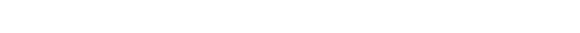 $\displaystyle \hspace{5in}$