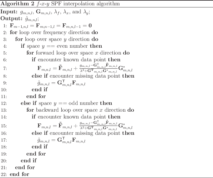 \begin{algorithm}
% latex2html id marker 705% \setstretch{1.2}
\caption{$f$-...
... \ENDIF
\ENDFOR
\ENDIF
\par
\ENDFOR
\ENDFOR
\end{algorithmic}\end{algorithm}