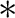 % latex2html id marker 3987
\setcounter{footnote}{1}\fnsymbol{footnote}