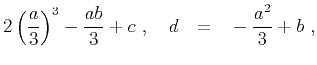 $\displaystyle q~(c_{ij},\mathbf{n})$