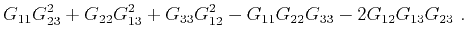 $\displaystyle c~(c_{ij},\mathbf{n})$