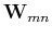 $ \mathbf{C}(\mathbf{x}_n,\mathbf{\bar{k}})$