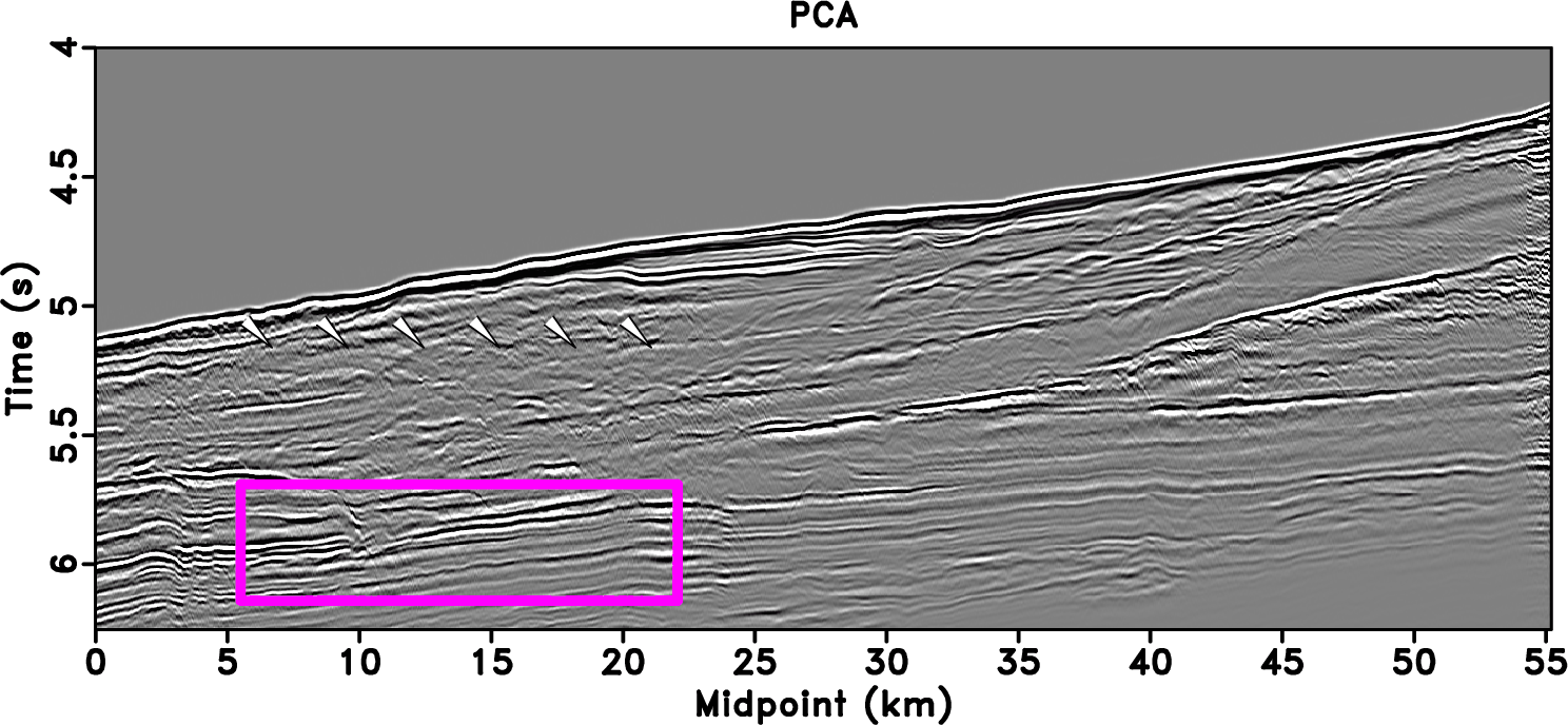 blake-simistack-tsvd0