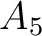 $A_5$