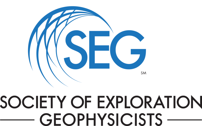 File:SEG-Logo Final SM.png