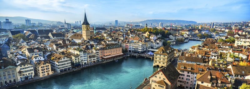 File:Zurich.jpg